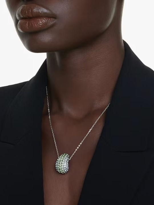 Swarovski Sublima Κολιέ Swarovski Sublima Κολιέ