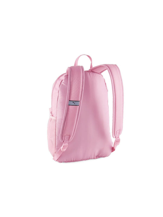 Puma Phase Men's Backpack Pink