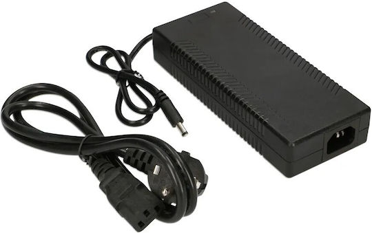 Extralink LED-Netzteil Leistung 144W mit Ausgangsspannung 48V