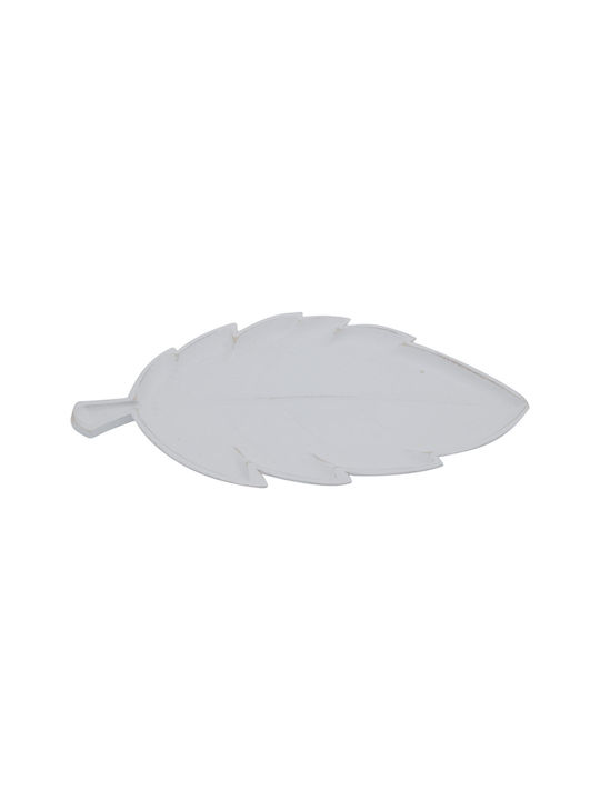 Uncle George 05.02.03-0016-WHT Πολυρητίνης Uncle George 05.02.03-0016-WHT Πολυρητίνης