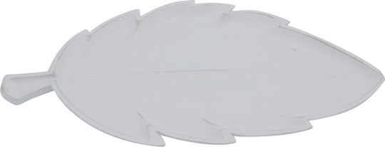 Uncle George 05.02.03-0016-WHT Πολυρητίνης Uncle George 05.02.03-0016-WHT Πολυρητίνης