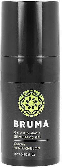 Bruma Watermelon Flavor Intensifying Balm 15 Ml
