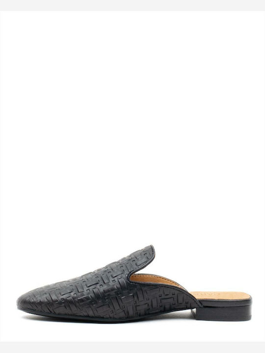 Carmela Footwear