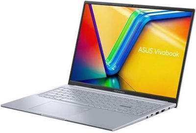 Asus Vivobook 16X K3605ZU-MB196W 16" (i5-12500H/16GB/512GB SSD/GeForce RTX 4050/W11 Home)