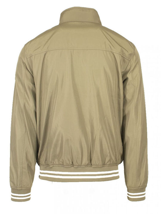 Freeman Clothing