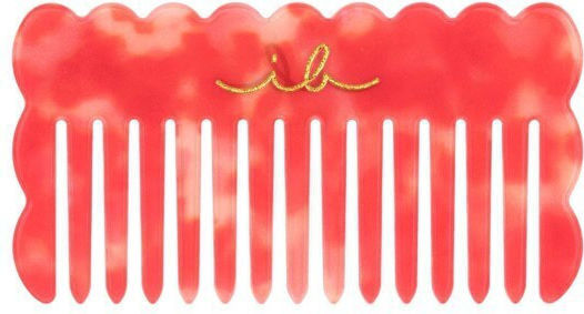 Invisibobble Set Au Soleil Beachcomber Σετ Χτένα & Κλάμερ 2τεμ