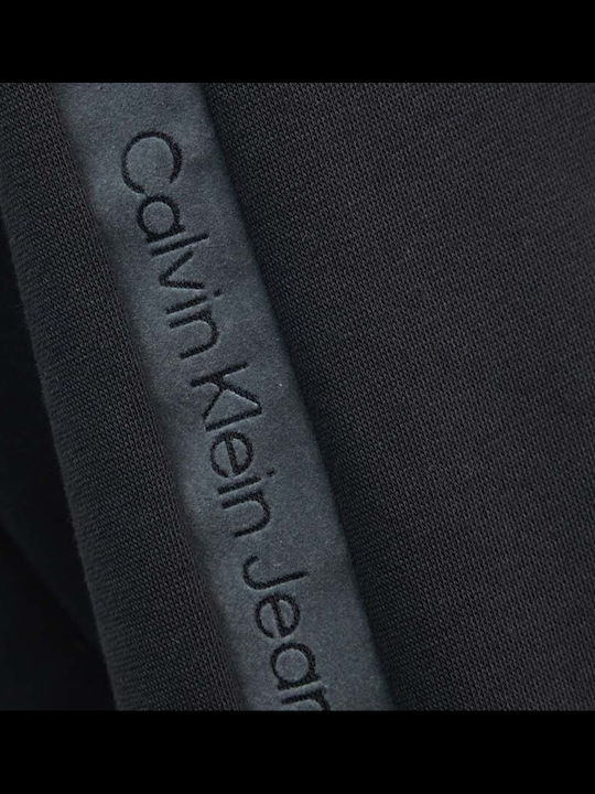 Sweatshirt with Hood Gray