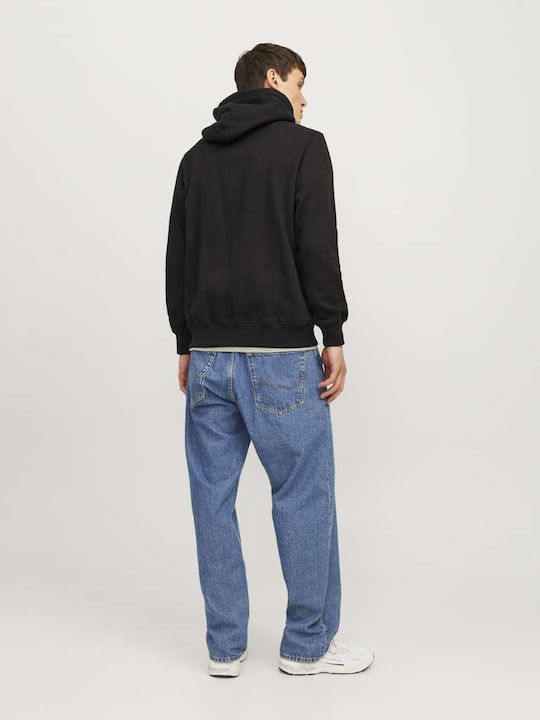 Jack & Jones Jack & Jones