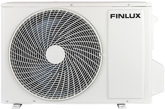 Finlux Finlux Inverter 12000 BTU A+++ mit WiFi Klimaanlagen