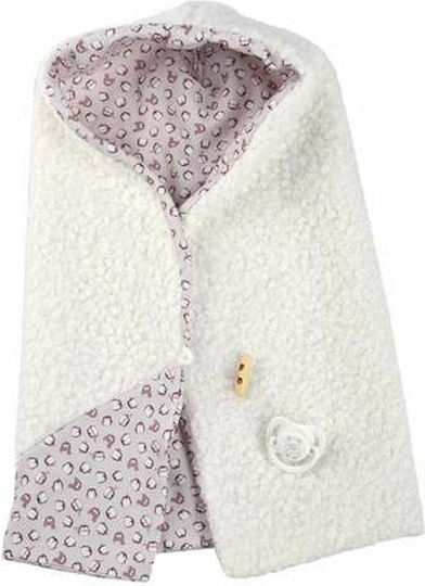 Munecas Arias Baby-Puppe Elegance 35 cm.