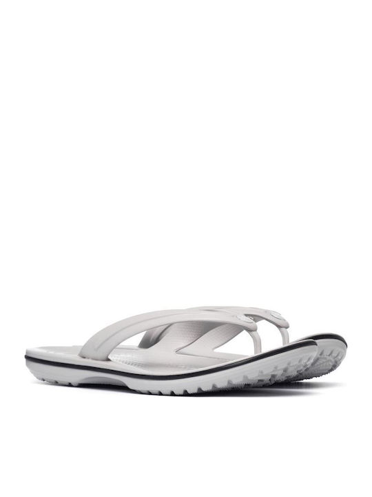 Crocband Men's Flip Flops Crocband Atmosphere