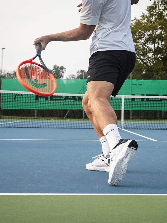 Head Revolt Pro Tennisschuhe Weiß