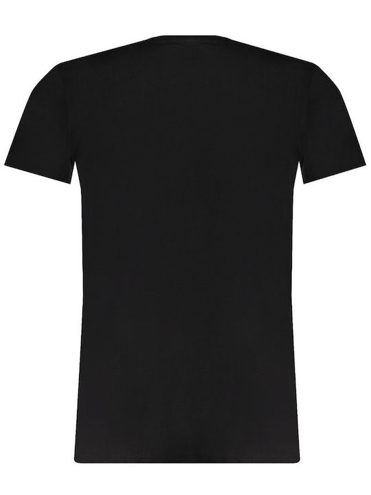 Trussardi Trussardi