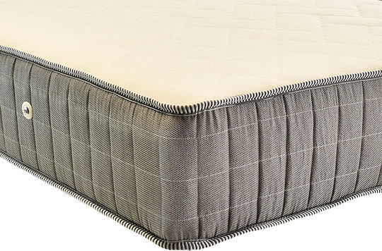 Craft Orthopedic Куинсайз Ортопедичен Матрак 160x200x20см