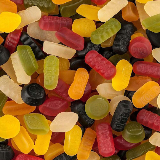 Haribo Ζελεδάκια 175gr