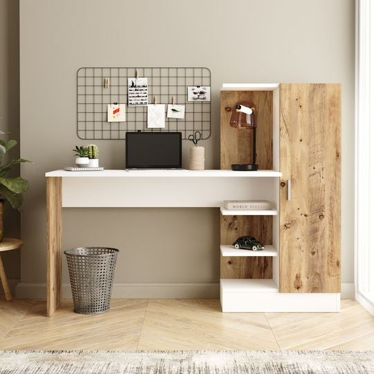 Γραφείο Camden 152.3x40x120εκ.