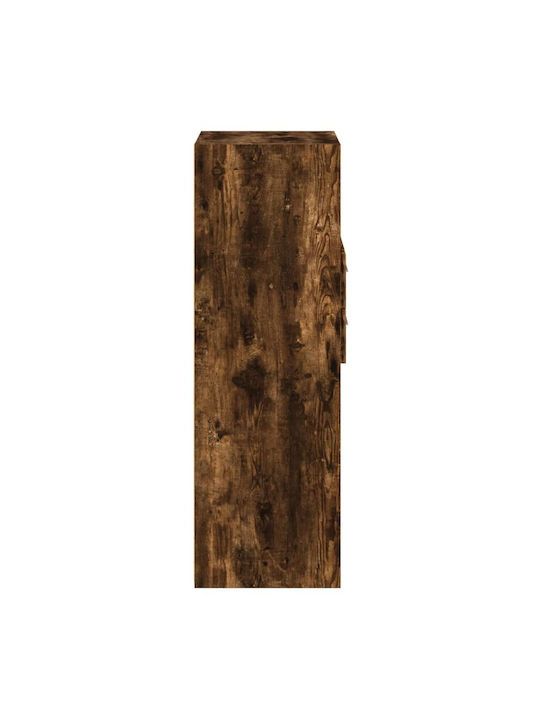 Cabinet de depozitare L50xW42.5xH124buc