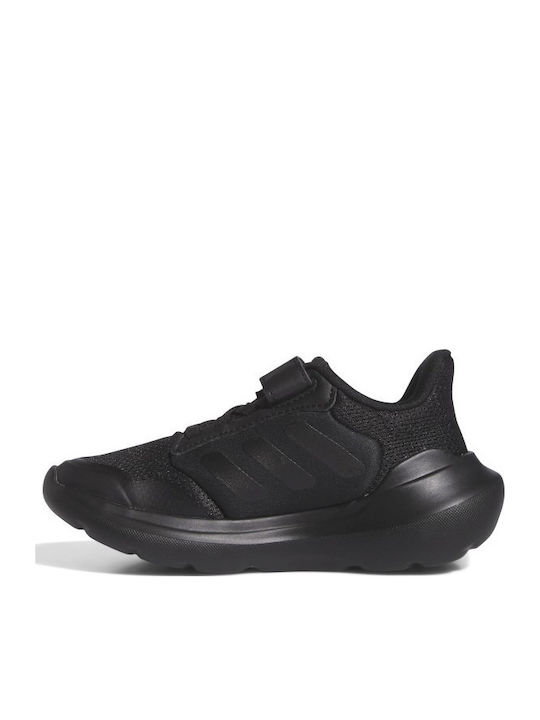 adidas adidas