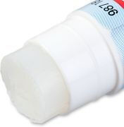 Prym Glue Stick for Fabric