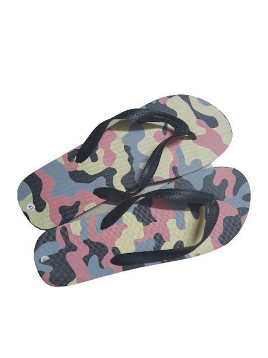 Ανδρικά Flip Flops