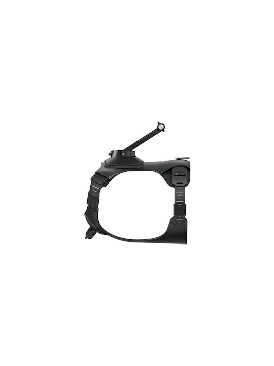 Insta360 Go 3/go 3s Pet Harness Mount Size M Cinsbavw