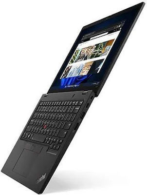 Lenovo ThinkPad L13 G3 13.3" IPS (i5-1245U/16GB/256GB SSD/W11 Pro)