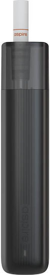 Aspire Vilter Pod-Bausatz 2ml mit eingebauter Batterie 900mAh Sierra Blue