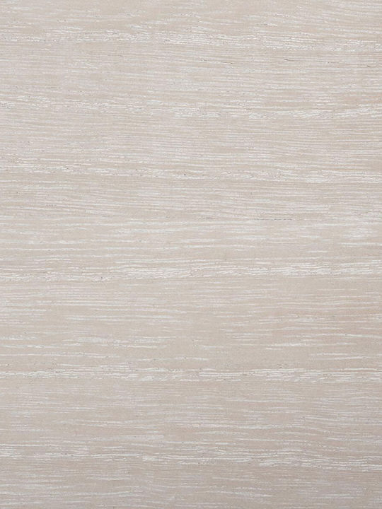 Konsole A-s Hina L80xB30xH80cm