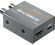 Blackmagic Design Micro Converter Sdi