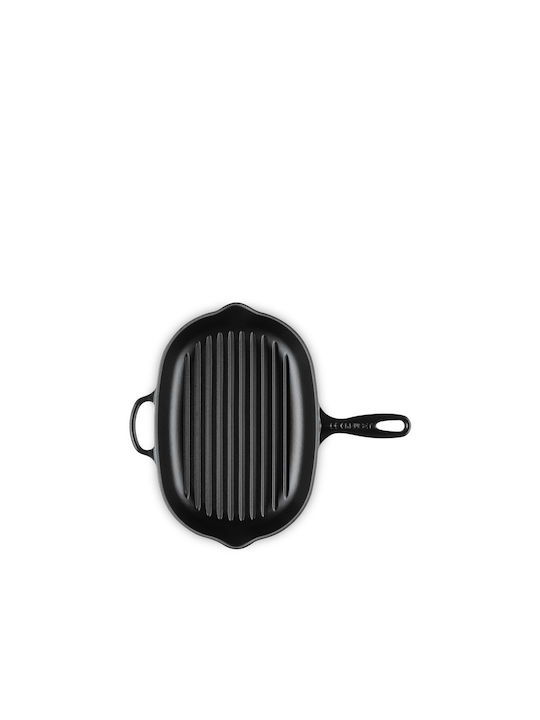 Le Creuset Τηγάνι από Μαντέμι 32cm