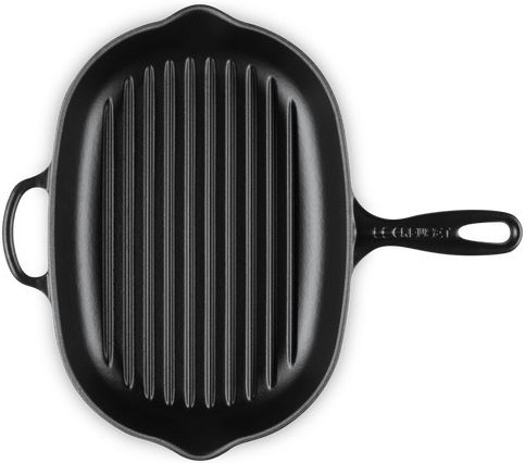 Le Creuset Τηγάνι από Μαντέμι 32cm