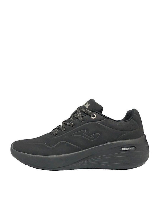 Joma
