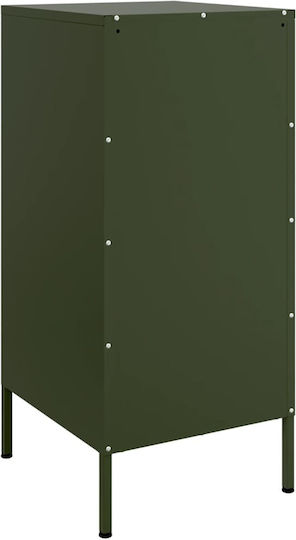 Μπουφές Green 36x39x79cm