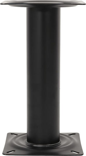 vidaXL Boat Seat