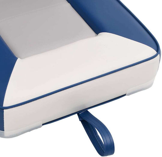 vidaXL Bootssitz