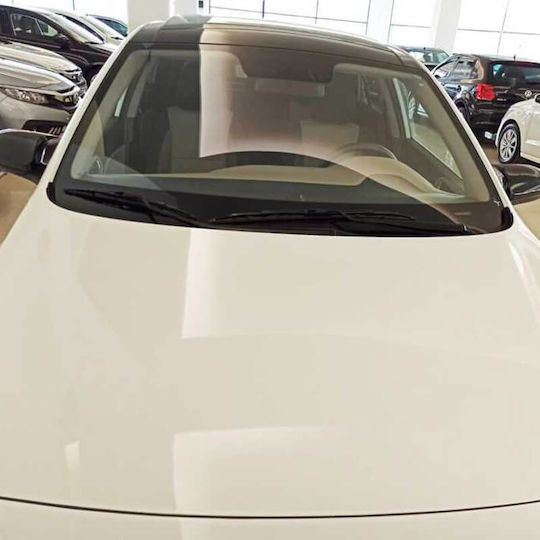 Carner Καπάκια Καθρεπτών Αυτοκινήτου Hyundai i20 2014-2020 2τμχ