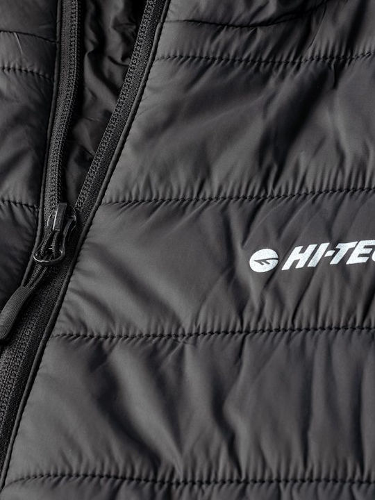 Hi-Tec Hi-Tec