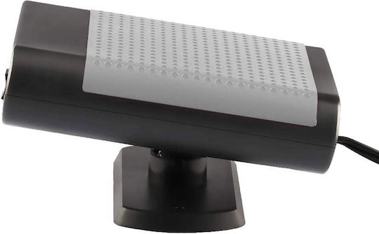 Auto Gs Car Air Heater 12V 150W