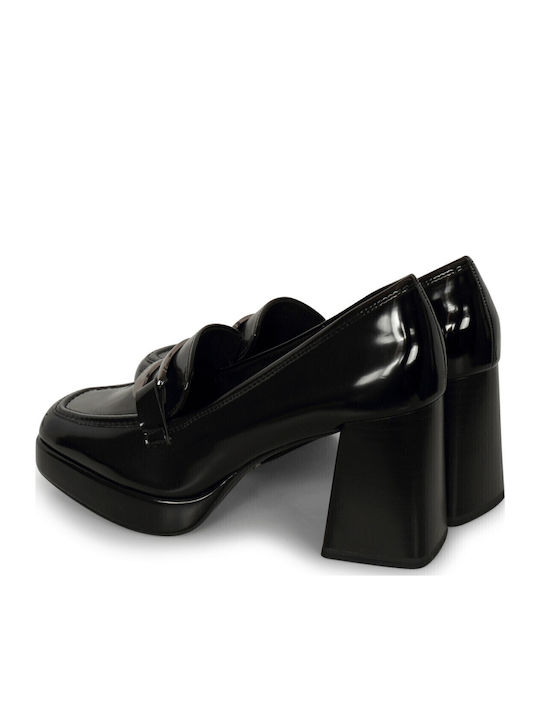 Pumps Schwarz