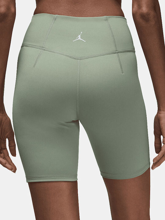 Jordan Jordan