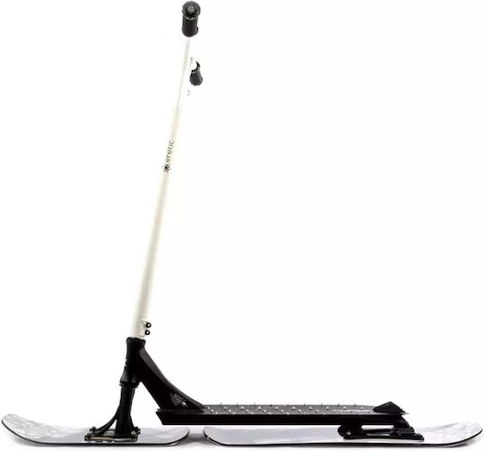 Eretic Snowscoot Powder
