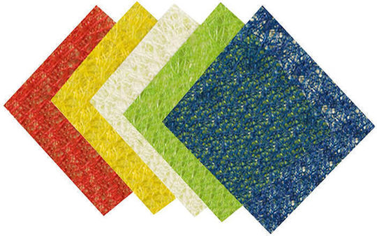 Folia Φύλλα Σιζάλ 23×33 5φ