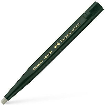 Faber-Castell 30103 Glass Pen Eraser 180300