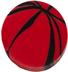 Radiera Centrum Ball 89806