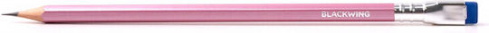 Blackwing Pearl Pink Set 12 820933111532