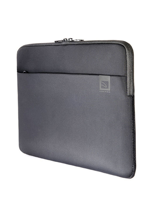 Tucano Θήκη Laptop 15" Μαύρη BFTMB15-BK