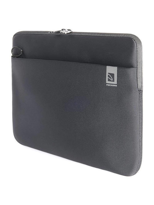 Tucano Θήκη για Laptop 15" σε Μαύρο χρώμα BFTMB15-BK
