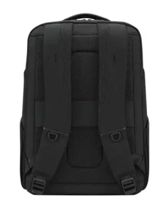 Lenovo ThinkPad Professional Τσάντα Πλάτης για Laptop 15" σε Μαύρο χρώμα