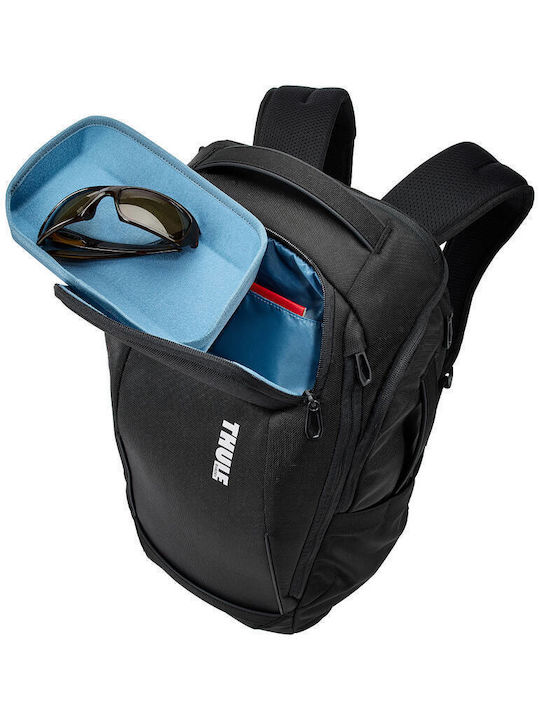 Thule Accent Backpack Backpack for 16" Laptop Black