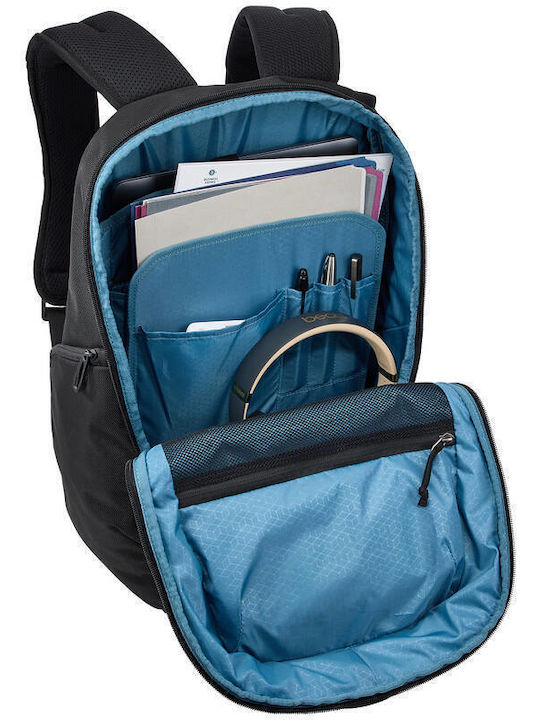 Thule Accent Backpack Backpack for 16" Laptop Black
